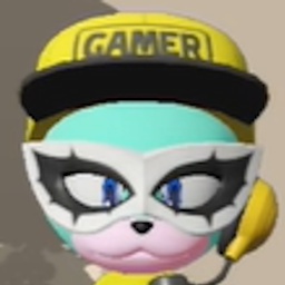 HatSquidTeam-CardTheCat icon