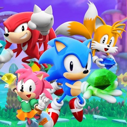 HatSquidTeam-Classic_Sonic_Characters icon