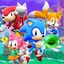 HatSquidTeam-Classic_Sonic_Characters-1.0.0 icon