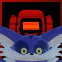 HatSquidTeam-Sonic_Pack icon