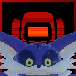 HatSquidTeam-Sonic_Pack icon