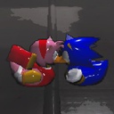 HatSquidTeam-Sonic_Scrap_Pack icon
