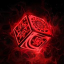 Hat_Fox-Pressure_Not_For_Broadcast_Meltdown icon