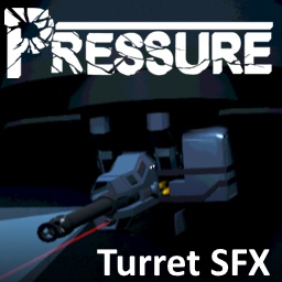 Hat_Fox-Pressure_Turret_SFX icon