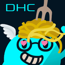 HatchetDaddy-DHC icon