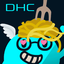 HatchetDaddy-DHC-1.1.1 icon