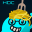 HatchetDaddy-HDC-1.1.3 icon