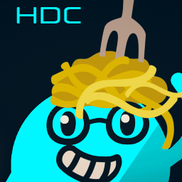 HatchetDaddy-HDC icon
