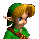 Hato-Link_Yuzuke_Nakano_Style icon