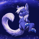 Hatsu-FurasyGrajo icon