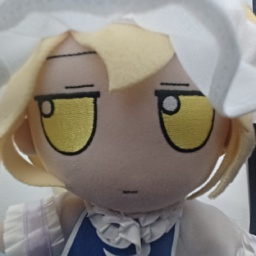 HatsuneFucker39-FumoPackAssets icon