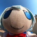 HatsuneFucker39-FumoPacks icon