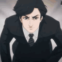 HatsuneFucker39-SubwayChargers icon