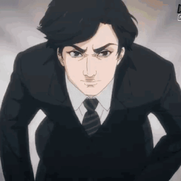 HatsuneFucker39-SubwayChargers icon