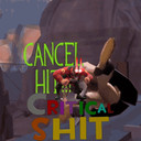 HatsuneFucker39-TF2Hitsounds icon
