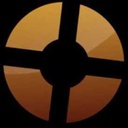 HatsuneFucker39-TF2Reskins icon