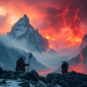 Hattorious-RTMN_PlusPlus icon