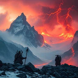 Hattorious-RTMN_PlusPlus icon