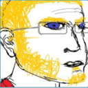 Haussmods-QOLHausspack icon