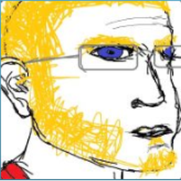 Haussmods-QOLHausspack icon