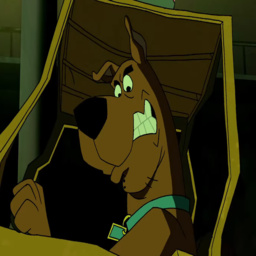 Haveagoodsleep-modformycreepteam icon