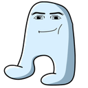 Haven-04Roker_Modpack icon