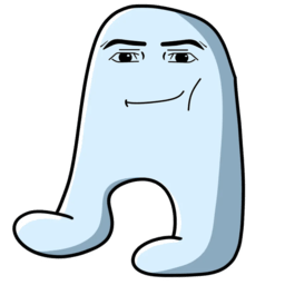 Haven-04Roker_Modpack icon