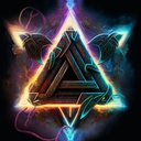 HaviRespite-HaviArk icon