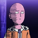 HavocCrew-Blujay_HavocCrew_Modpack icon