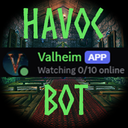 HavocMods-HavocBot icon