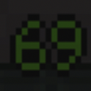 Hawk8355-Company_Mandated_Pack icon