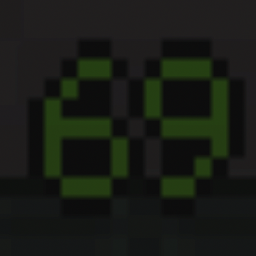 Hawk8355-Company_Mandated_Pack icon