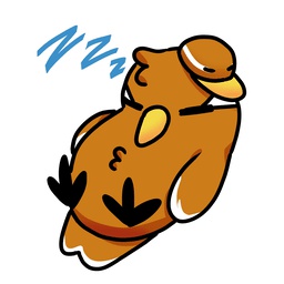 HawkAsWell-HawkAsWell_Scuffed_Modpack icon