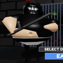 HawkTuah-FakePackGGANS icon