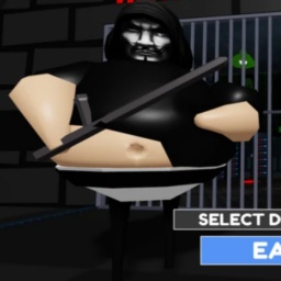 HawkTuah-FakePackGGANS icon