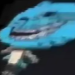 HawkTuah-KochumHunterMan icon