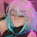 HawntedHelpers-Airins_Better_Risk_Pack icon