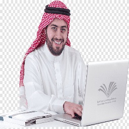 Haxchi-Morio_Cho_Radio icon