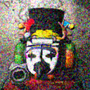 Haxzer-Haxzers_Modpack icon