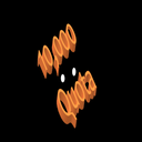 Hayabusa-10000_Quota_ModPAck icon