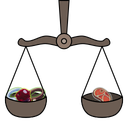 Hayaku-VanillaRebalance icon