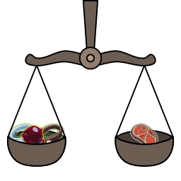 Hayaku-VanillaRebalance icon