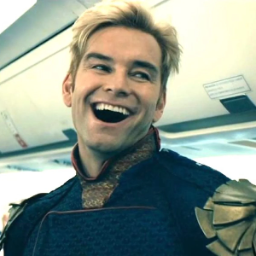 Haydawg-Hometown_Bois_Modpack icon