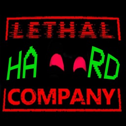 Hayden-Hayden_Hard_Modpack icon