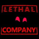 Hayden-Hayden_Modpack icon