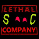 Hayden-Hayden_Scary_Modpack icon