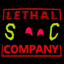 Hayden-Hayden_Scary_Modpack icon