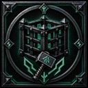 HaydenC53-BlackMetalBuildables icon