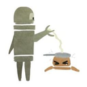 Haydenez-Hayden_Simple_Modpack icon