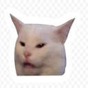 Haydenez-OuiExtractionPointSound icon